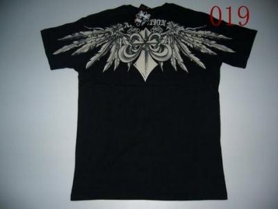 Affliction shirts-210